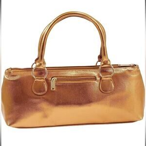 Primeware Wine Clutch Bag | Thermal Insulated Carry Tote